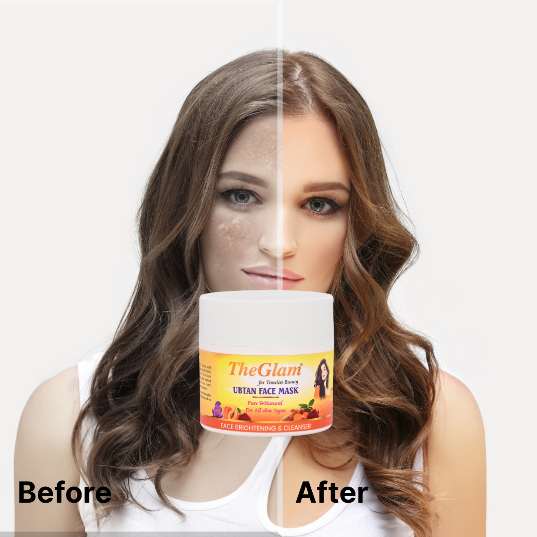 ubtan face mask ubtan face mask