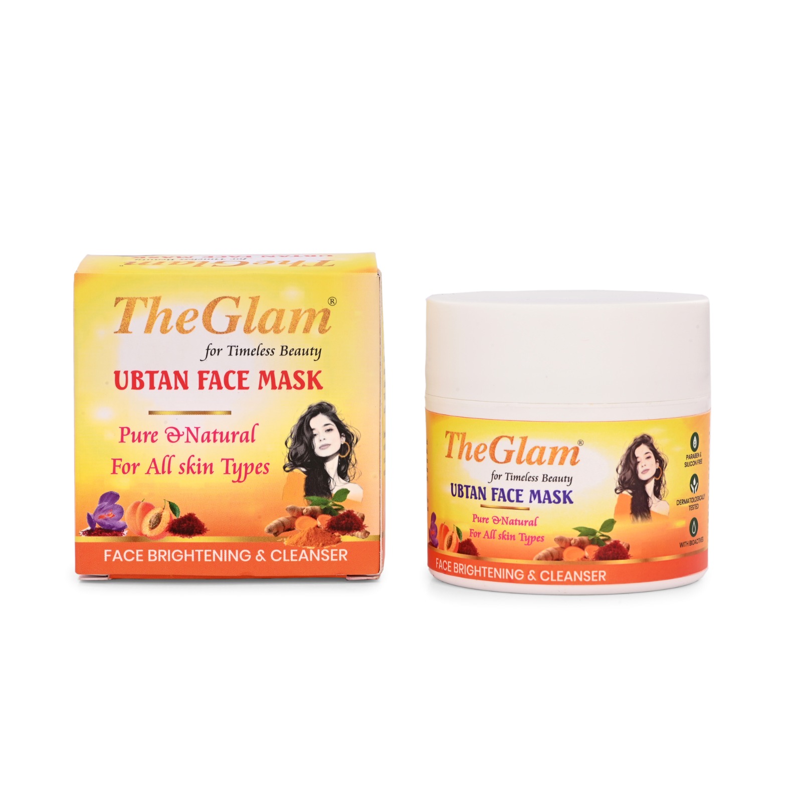 auto draft auto draft