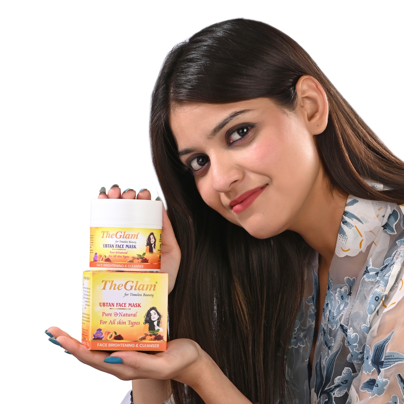 auto draft auto draft