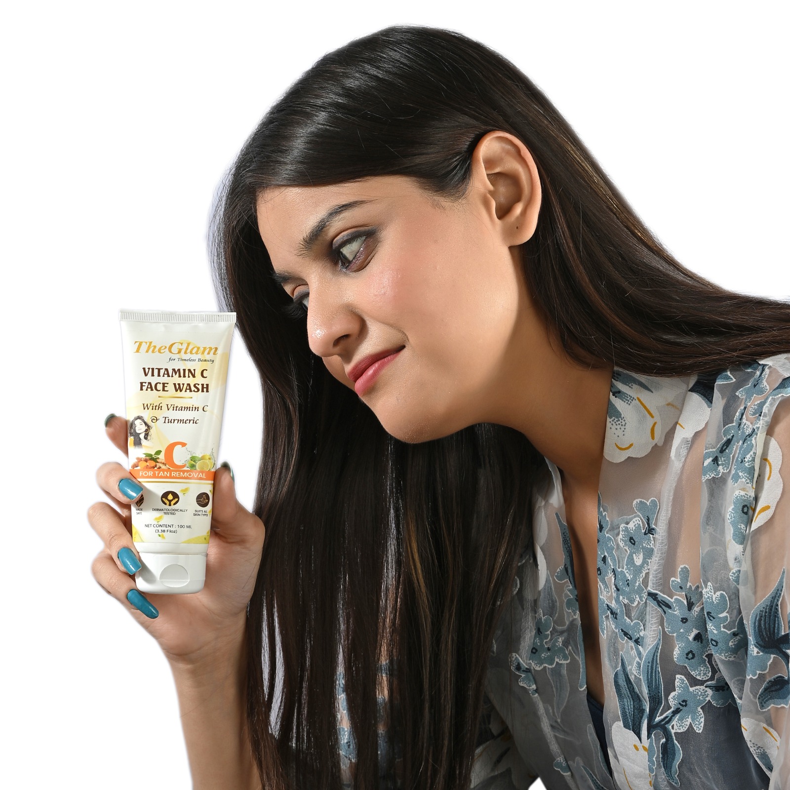 vitamin c face wash vitamin c face wash